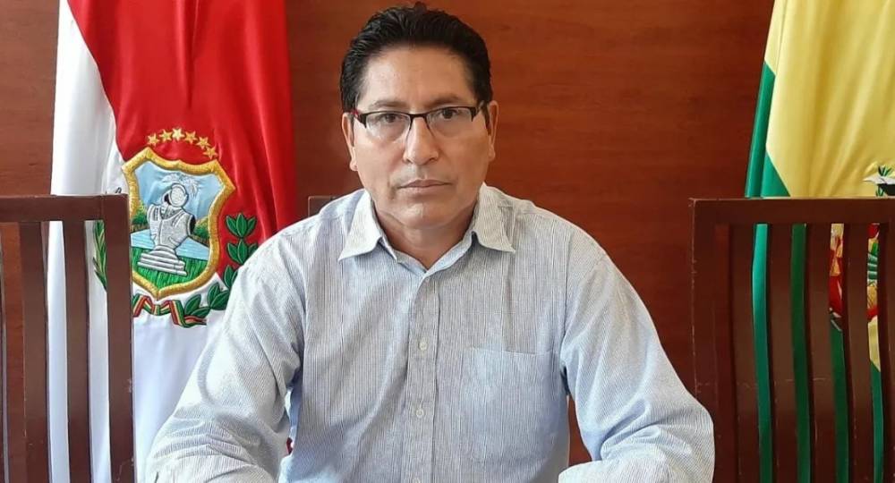Proyectistas de la Ley del 45 por ciento califican de buen avance que se haya tratado en la Asamblea Legislativa Departamental