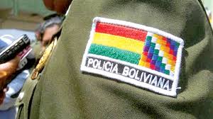 Tres personas mueren en un accidente de tránsito en Potosí