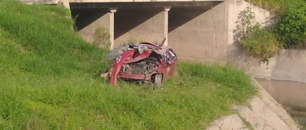 Reportan en Argentina la muerte de la odontóloga que dejó en coma a una adolescente tras una ‘mini lipo’