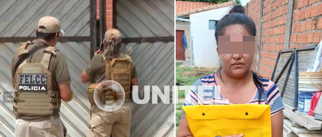 Una puñalada causó la muerte de un hombre tras ser atacado por su pareja, se investiga si su hijo fue testigo del crimen