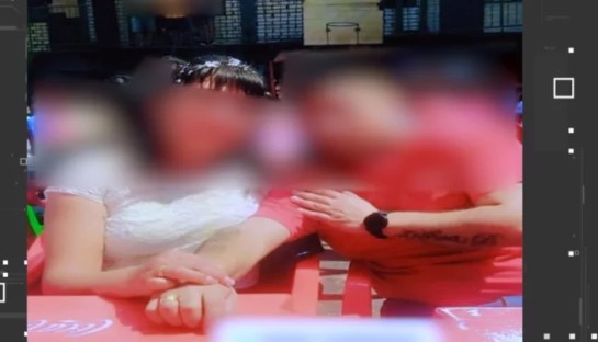 ¿Celebraron una boda? Denuncian que se hizo una fiesta en la cárcel de San Sebastián