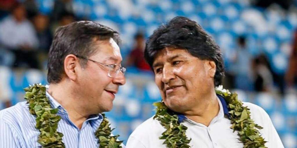 Informe revela que en 15 años el MAS no pudo transformar la economía y que el país vive una crisis latente de múltiples aristas