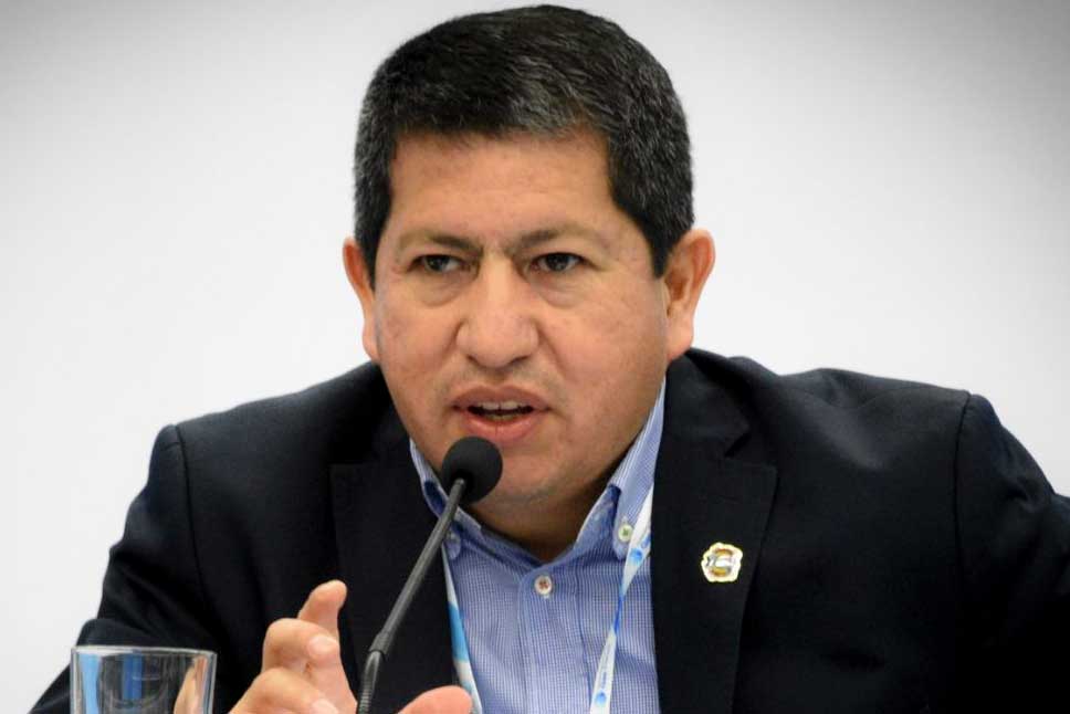 Exministro de Hidrocarburos de Evo amenazó con cárcel y ahuyentó inversión en exploración