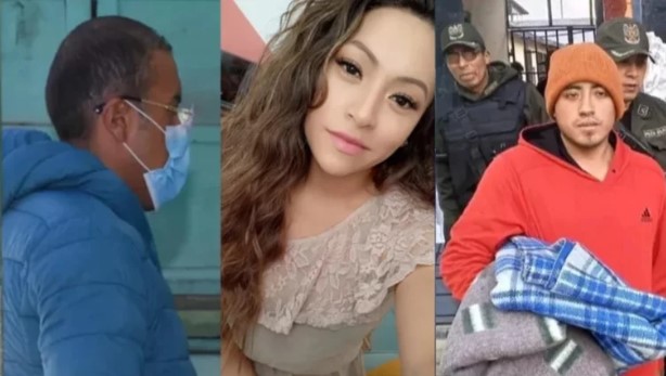 Policía amigo de Joel tiene audios con más pistas, y anuncian dos nuevas citaciones