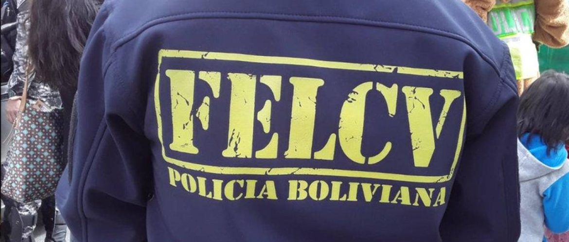 Una niña fue violada por cuatro hombres en la tradicional pelea de tinkus en Oruro