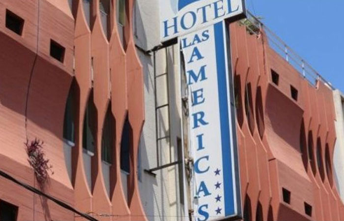 Caso Hotel Las Américas: Procuraduría espera que se reabra la investigación y advierte que es imprescriptible
