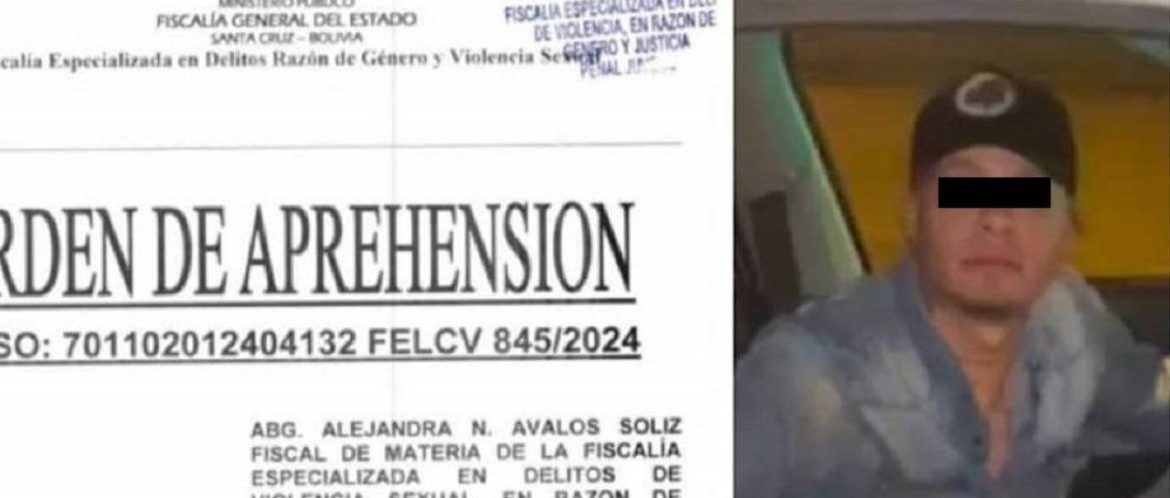 Policía busca a un hombre que golpeó en el rostro a una mujer; el video de la agresión circuló en redes sociales