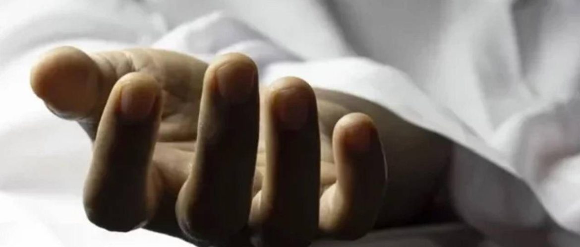 Identifican al hombre que fue asesinado con dos tiros en la cabeza y que tenía un mensaje de advertencia pegado al cuerpo