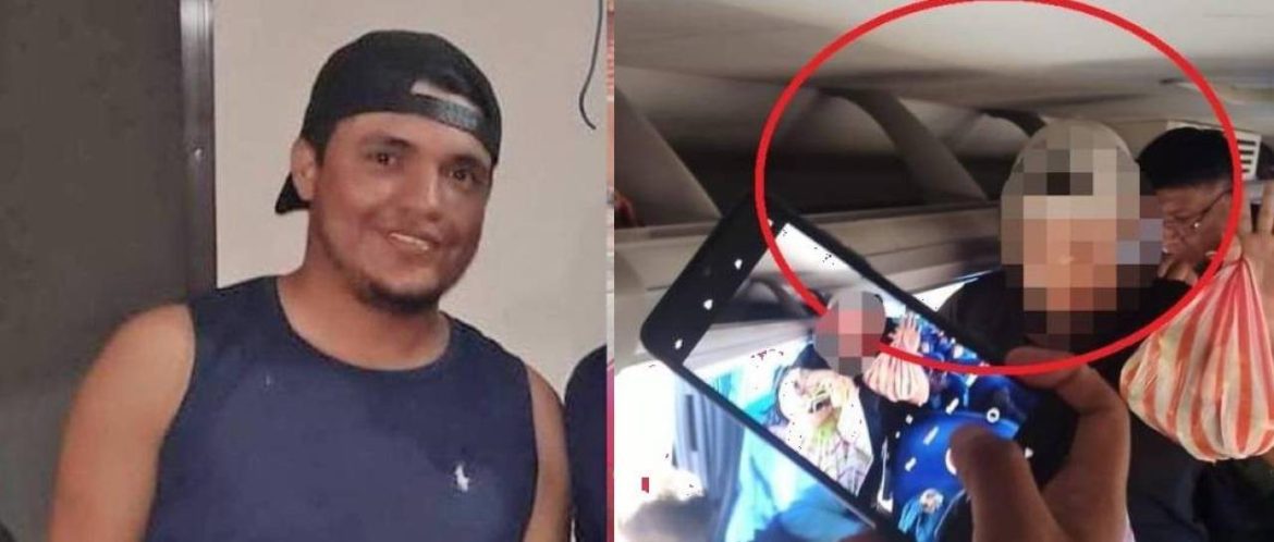 Asesinato de joven taxista: Hombre aprehendido en Oruro confesó haber cometido el crimen