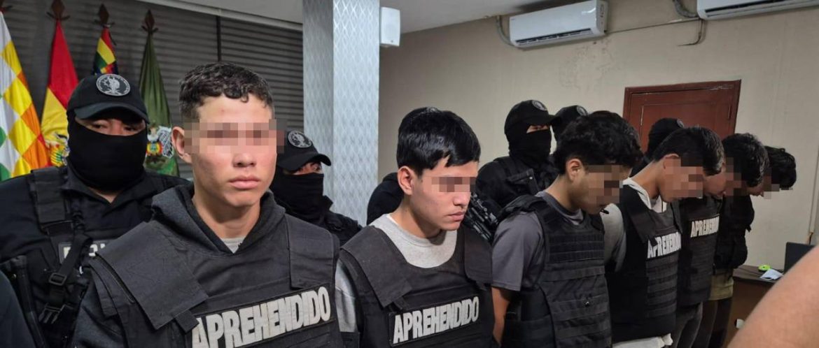 Asesinato de taxista: Autopsia revela que José Carlo Orellana agonizó varias horas tras ser dejado en un terreno baldío
