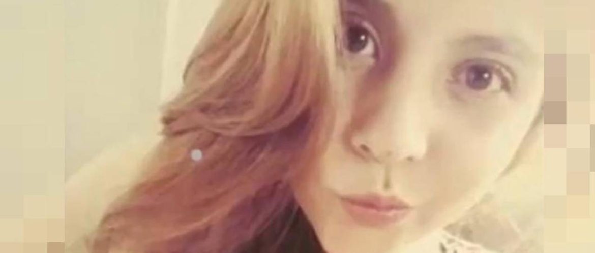 Milena llegó a Cochabamba por trabajo y fue asesinada tras involucrarse en la venta de droga
