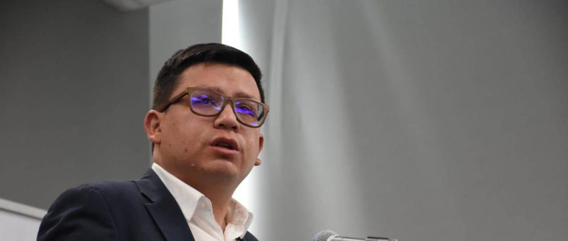 Censo: Ante dudas, Cusicanqui dice que proyecciones fueron sobreestimadas y que el crecimiento fue menor porque hay menos nacimientos