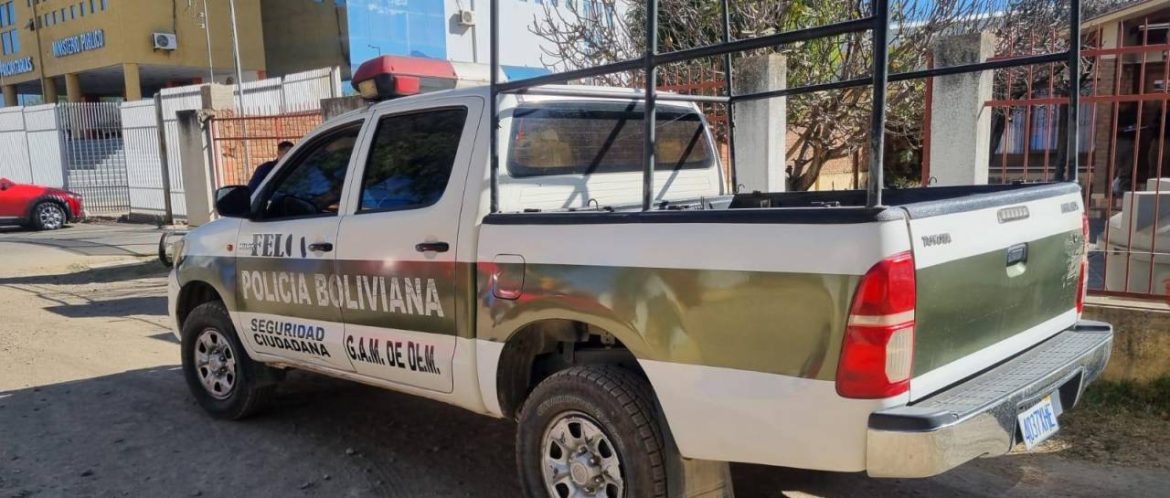 Niño murió electrocutado luego de subir al techo de su casa para bajar su pelota