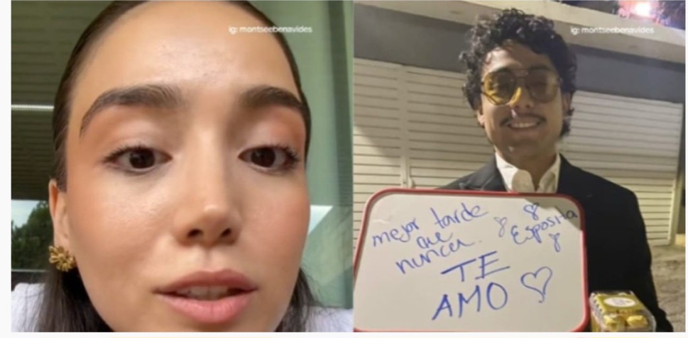 Se casó y al día siguiente pidió el divorcio tras una noche de bodas desastrosa