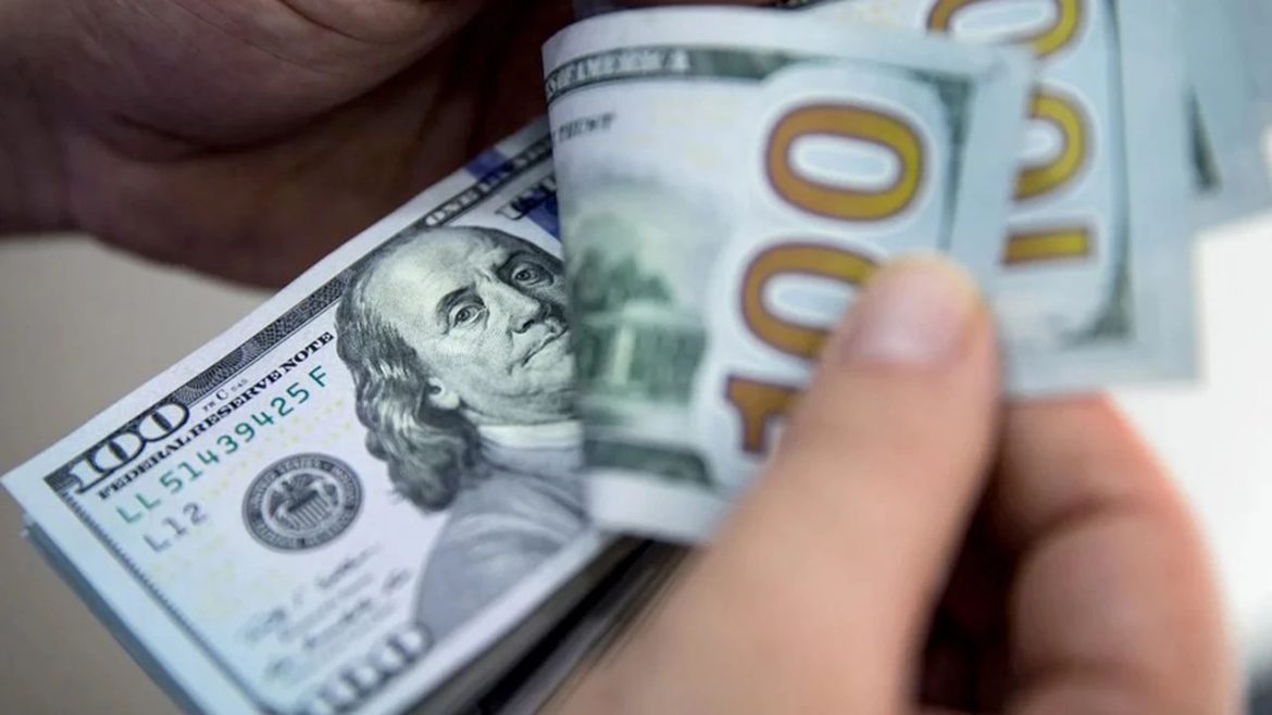 Cámara Nacional de Comercio ve ‘complicada’ la situación económica del país y urge tomar medidas
