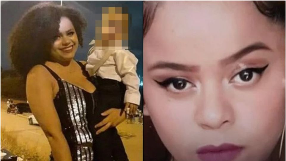 «Fue un ritual satánico»: Mujer mata con una puñalada en el corazón a su hijo de seis años