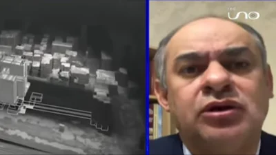 «Hezbollah está manchada con sangre boliviana”: Advierten sobre la presencia del grupo radical en el país