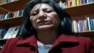 Asociación Nacional de la Prensa: “Es el modus operandi de Evo Morales para silenciarnos”