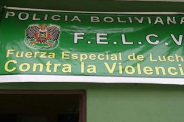 El hombre que intentó asesinar a su pareja fue hallado muerto; la Policía continúa con las investigaciones