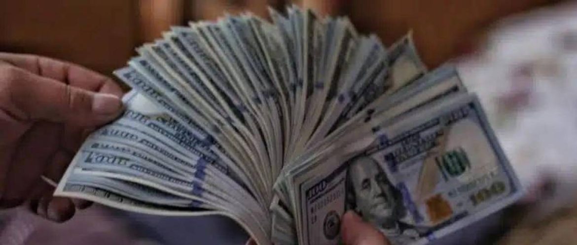 Mujer apuñalada es librecambista y fue citada a cambiar $us 15.000; asistió con dos menores de edad