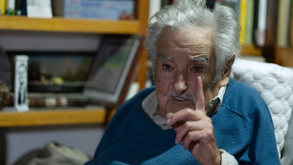 Duras críticas de José Mujica a Evo Morales, Cristina Kirchner, Venezuela y Nicaragua: “Tengo íntima discrepancia con los regímenes autoritarios”