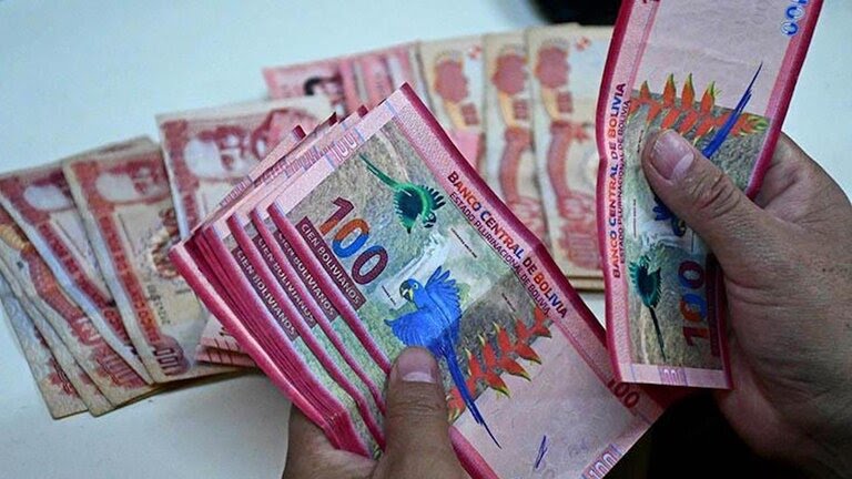 ¡Increíble! Un grupo de abogados fue estafado por su propio cliente