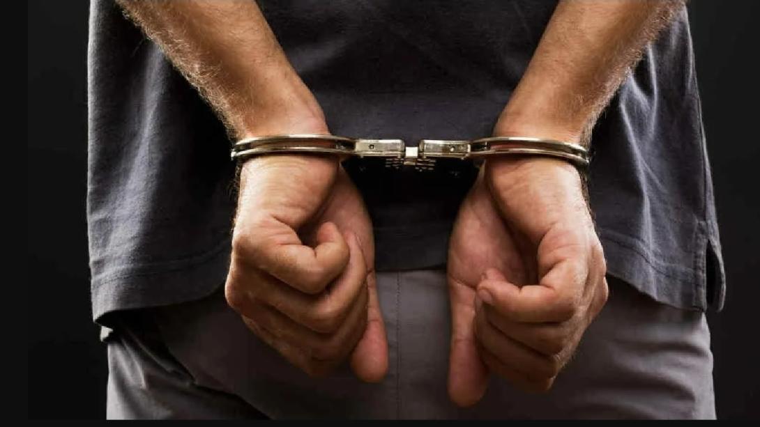 Detienen a acusado de feminicidio, tras permanecer 11 años prófugo con una identidad falsa