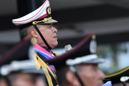 Zúñiga dice que frustró el ‘autogolpe’ que planeaba Luis Arce “para provocar derramamiento de sangre”