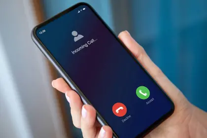ATT bloquea casi 8.000 líneas telefónicas y 7.000 IMEIs vinculadas a estafas y fraudes