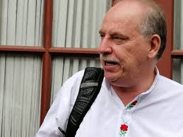 Sala Constitucional Primera del TDJ de Tarija frena injerencia del Gobierno nacional en caso variante