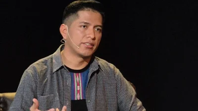 ¿Camacho es un preso político?, Andrónico dice: “por supuesto que sí”