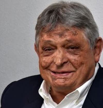 Jaime Paz ve signos de «inmadurez» en Lara: «Tiene 39 años…nos ha sacudido su manera brutal de decir las cosas»