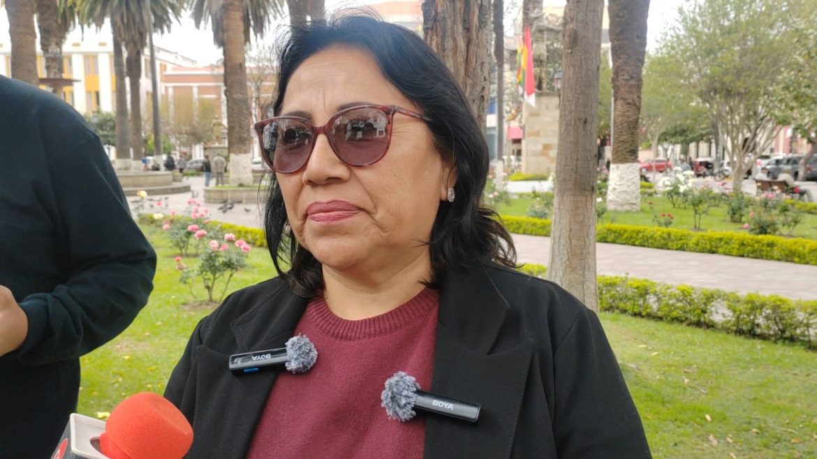 Gobernación avanza en la construcción del Hospital Oncológico y espera definiciones del Gobierno Central para el búnker