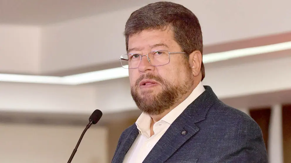 Samuel pide al Gobierno evitar que suba el “pan de batalla” y recomienda aplicar “métodos híbridos” contra la inflación