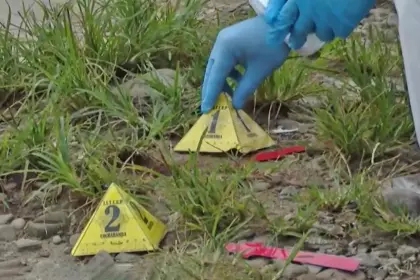 Tras nuevo acribillamiento, presumen disputas entre bandas delictivas en el trópico de Cochabamba