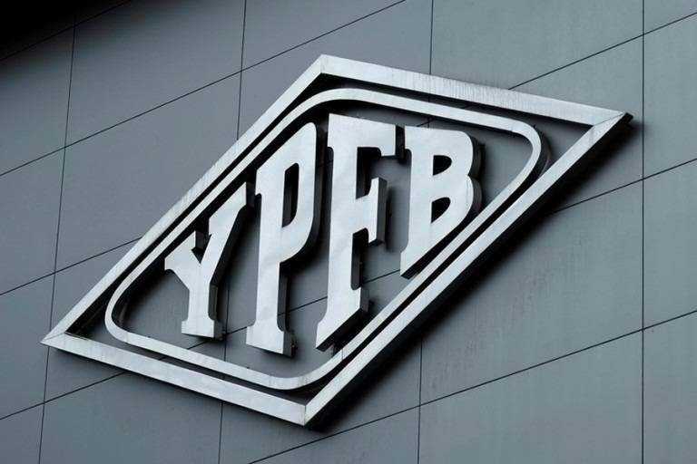 Miembro del directorio de YPFB plantea refundar la estatal petrolera e institucionalizar su presidencia