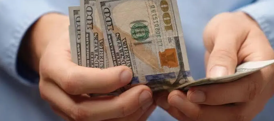 Deuda externa sube a $us 14.358 millones a junio de este año; Bolivia ya paga más de lo que recibe