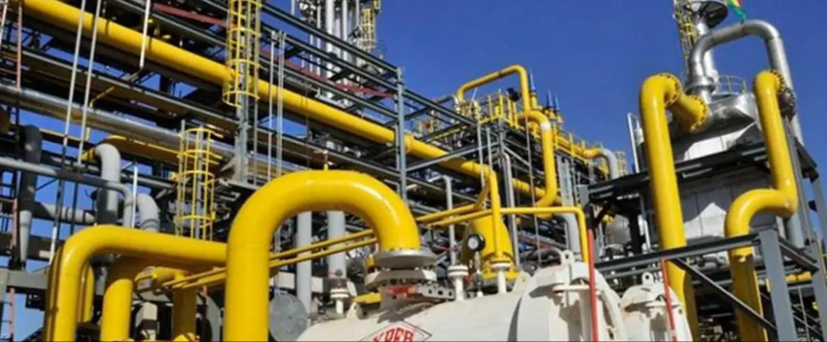 Exministro alerta que la crisis de YPFB profundiza la falta de dólares y urge una reestructuración