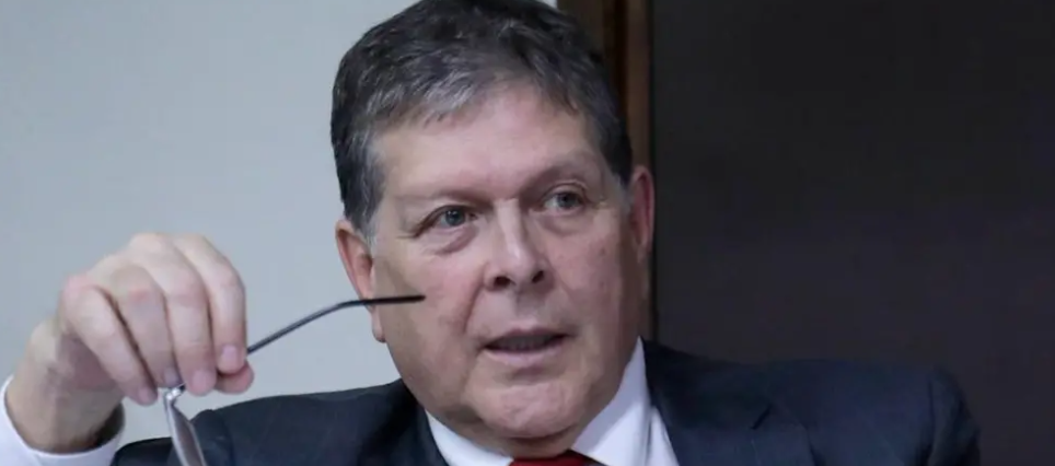 “Es lo mismo de antes”: Productores cuestionan a ministro de Hidrocarburos por la falta de diésel