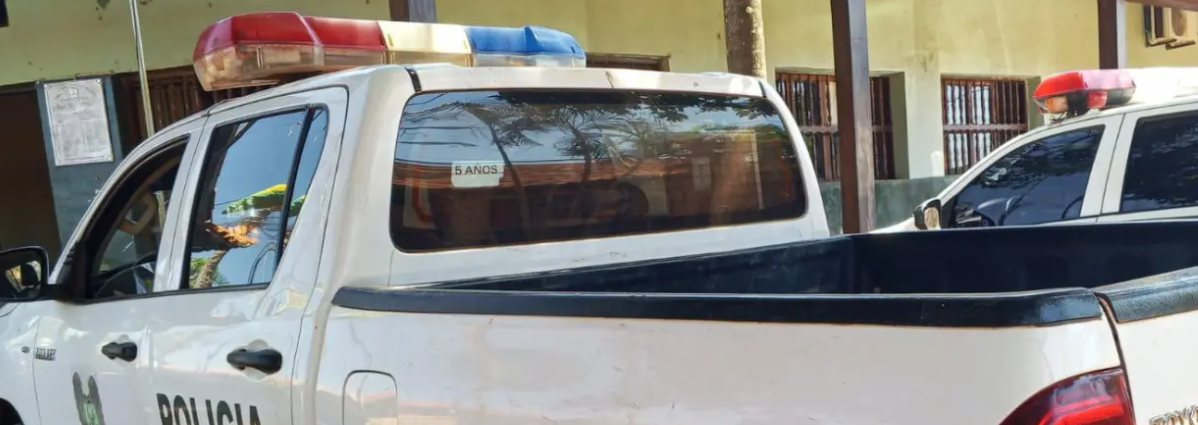 “Hay aprehendidos” por la ola de crímenes en San Ignacio de Velasco, confirma la Policía
