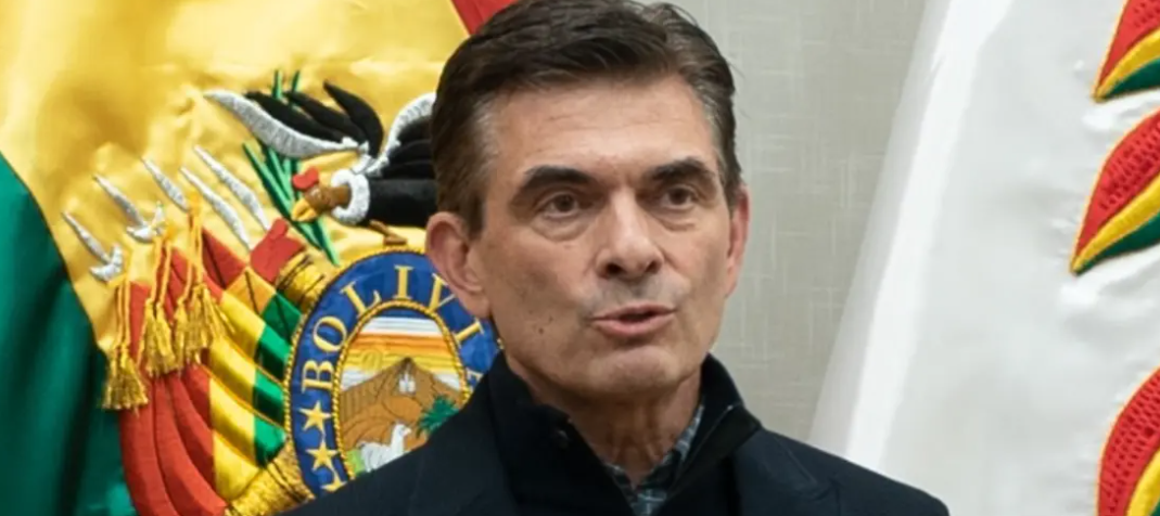 Gobierno decreta “prioridad” la reorganización o cierre de empresas públicas tras evaluación