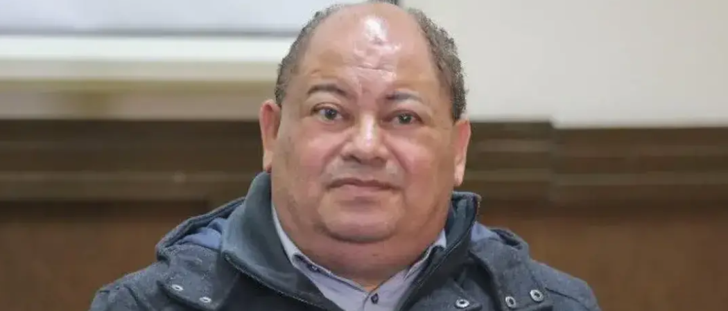 Carlos Romero sugiere que un ministro de Paz puede estar entre los funcionarios a los que EEUU impondrá restricciones de visa