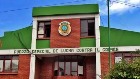 Investigan presunto secuestro en Sacaba; familia pagó por su liberación