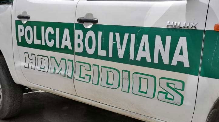 Adolescente muere tras caer del tercer piso de su colegio y la Policía investiga el caso
