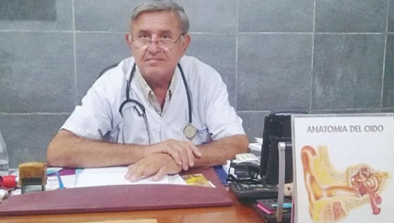 Asesinatos en Beni y Santa Cruz movilizan a la Policía; investigan robo y sicariato